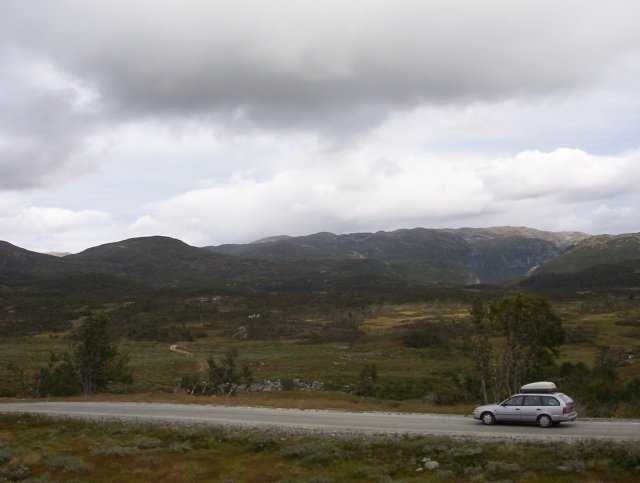 dc-2003-1232