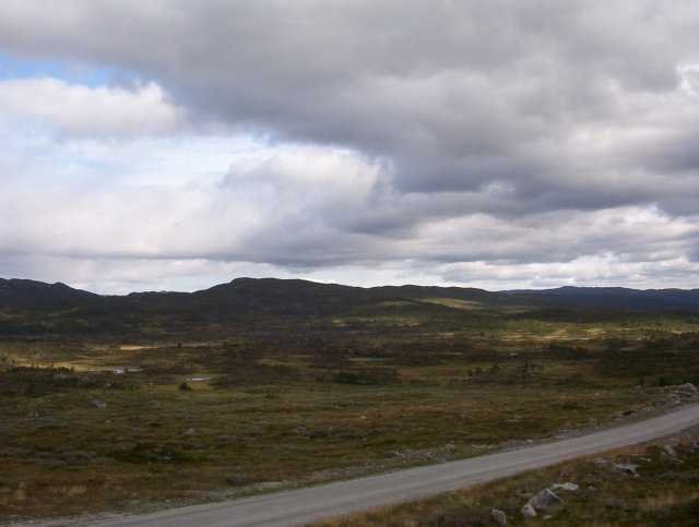 dc-2003-1235