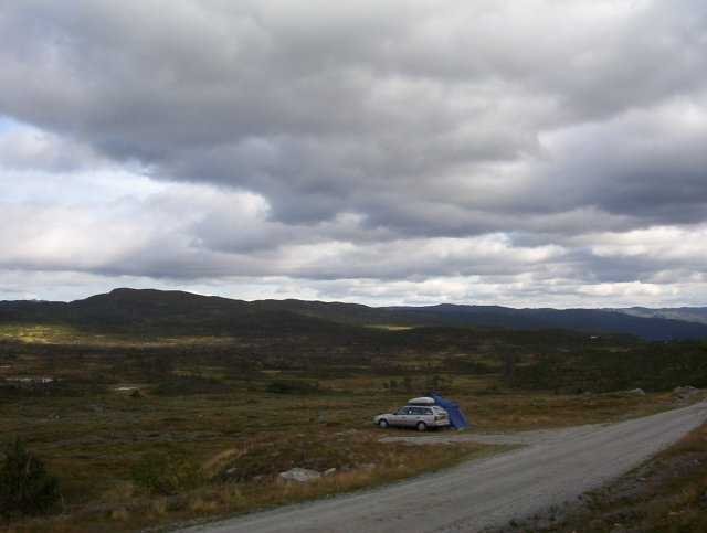 dc-2003-1240