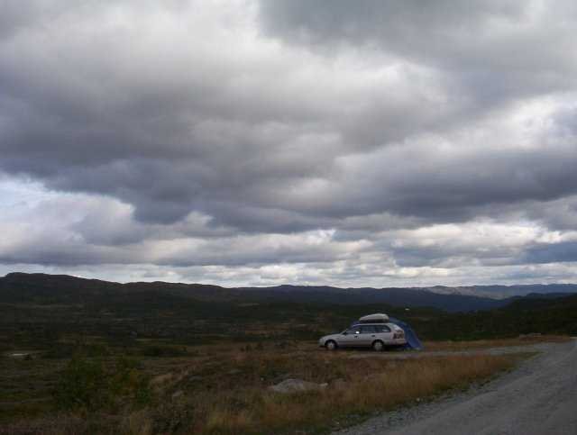 dc-2003-1243