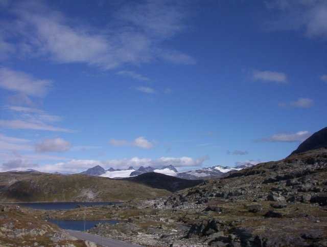 dc-2003-1424