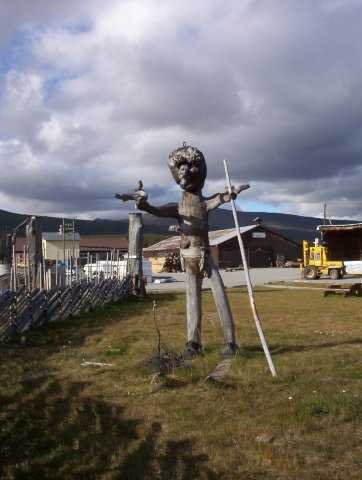 dc-2003-1450