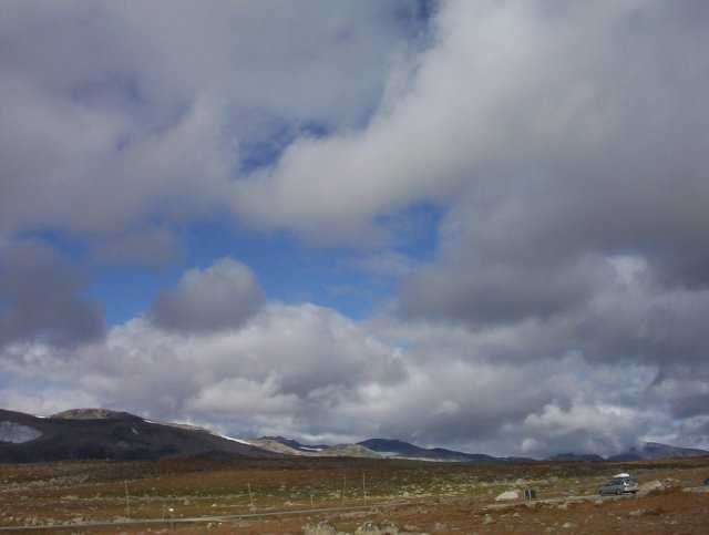 dc-2003-1467