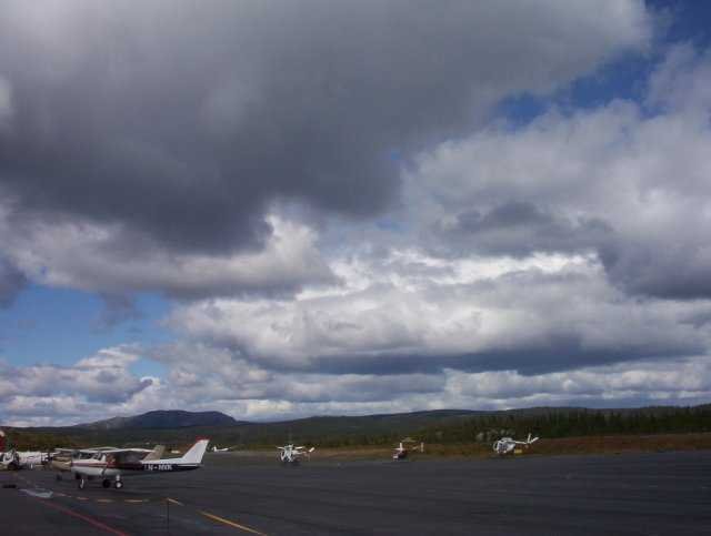 dc-2003-1492