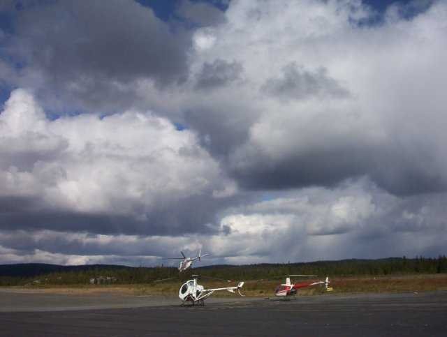 dc-2003-1493