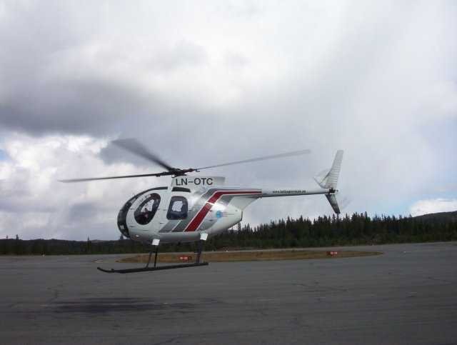 dc-2003-1499
