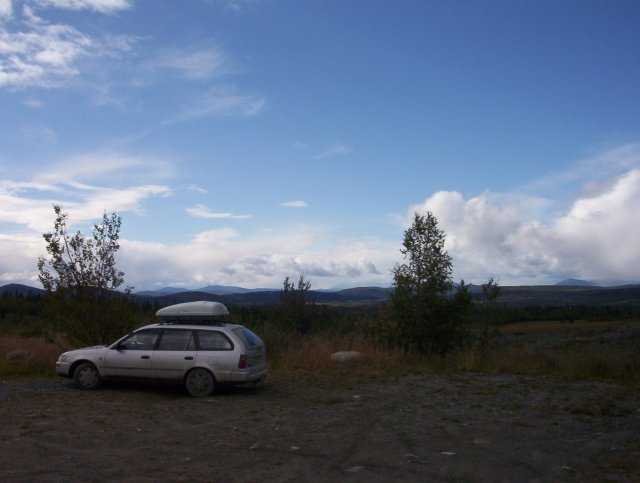 dc-2003-1505