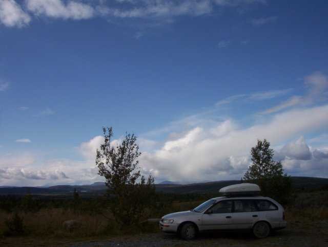 dc-2003-1506