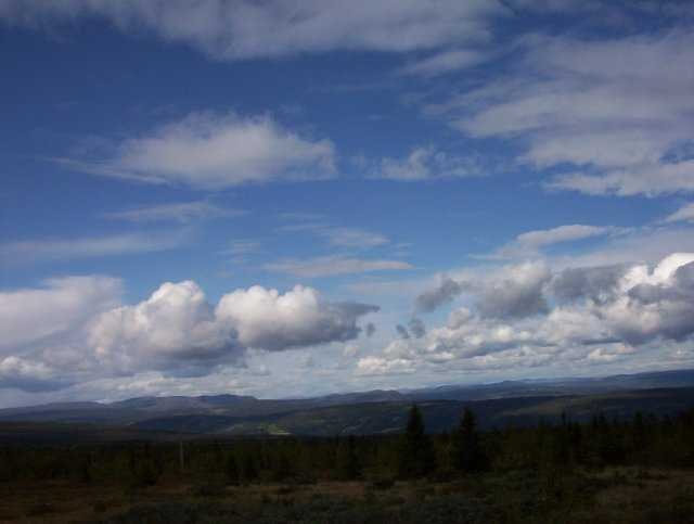 dc-2003-1510