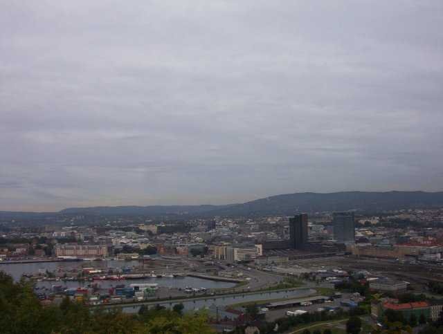 dc-2003-1519