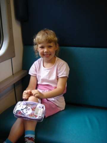 dc-2005-0445