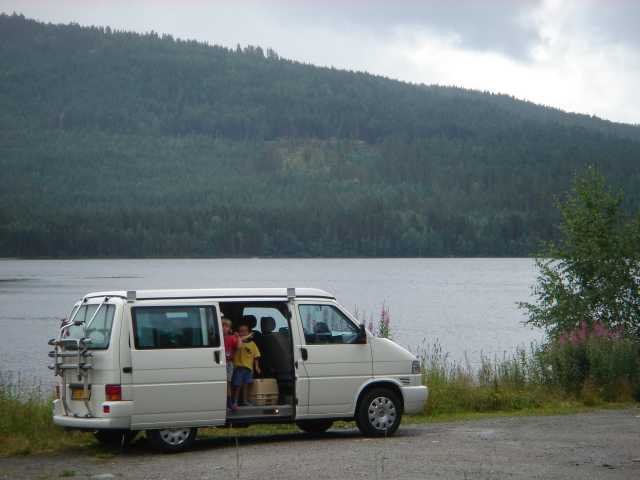 dc-2005-0477