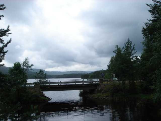 dc-2005-0478