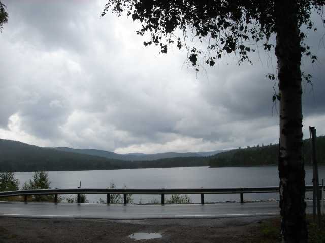 dc-2005-0479