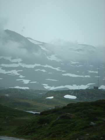 dc-2005-0482