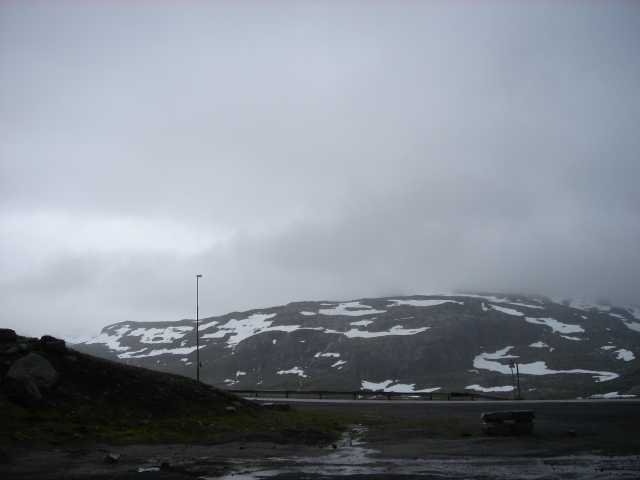 dc-2005-0487