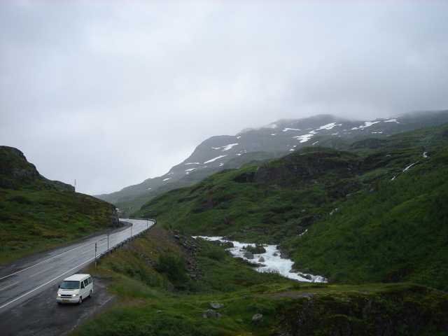 dc-2005-0488