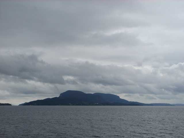 dc-2005-0499