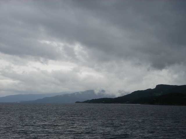 dc-2005-0502