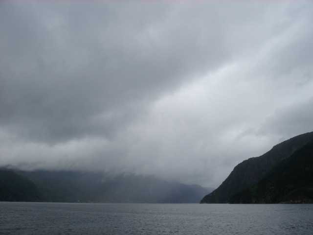 dc-2005-0503