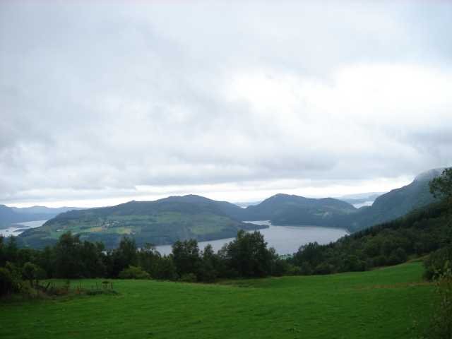 dc-2005-0504