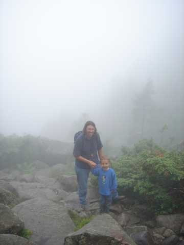 dc-2005-0511