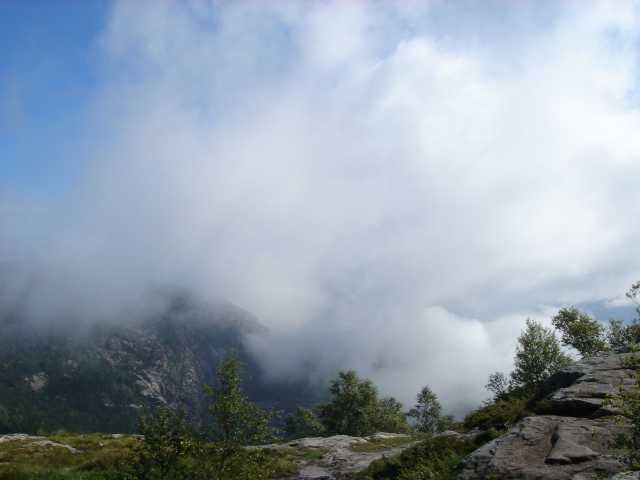 dc-2005-0514