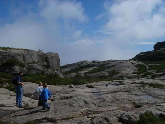 dc-2005-0519