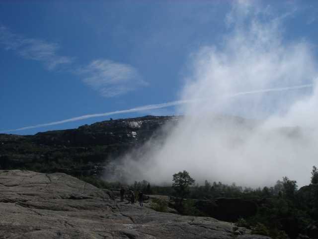 dc-2005-0545
