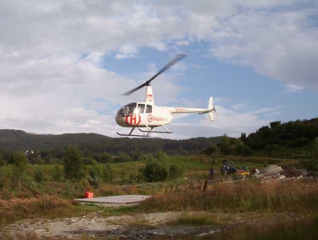 dc-2005-0549