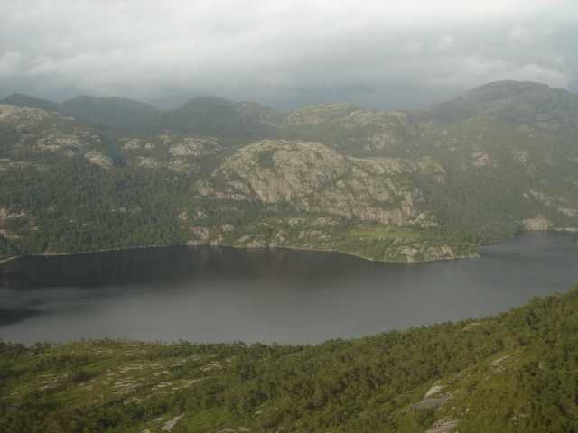 dc-2005-0550