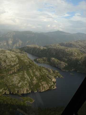 dc-2005-0551