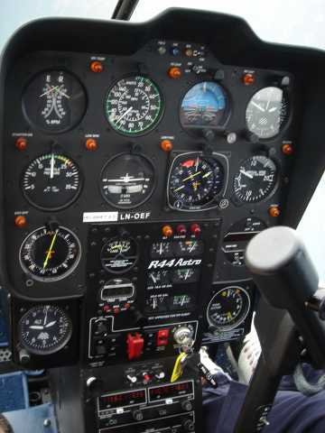 dc-2005-0552