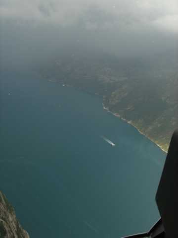 dc-2005-0553