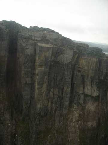 dc-2005-0554