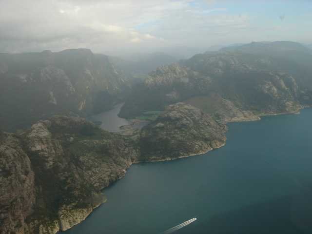 dc-2005-0557