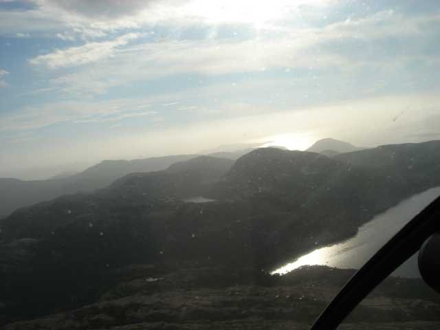 dc-2005-0558