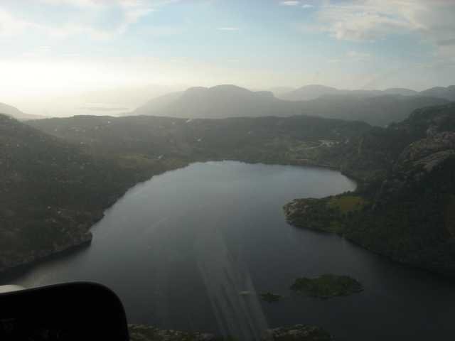 dc-2005-0559