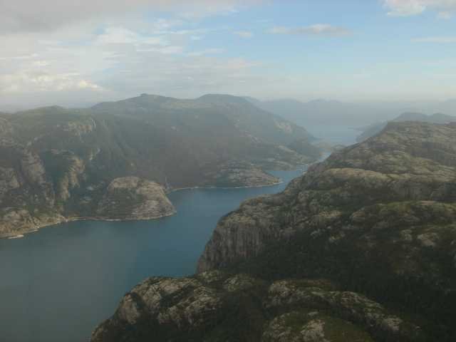 dc-2005-0560