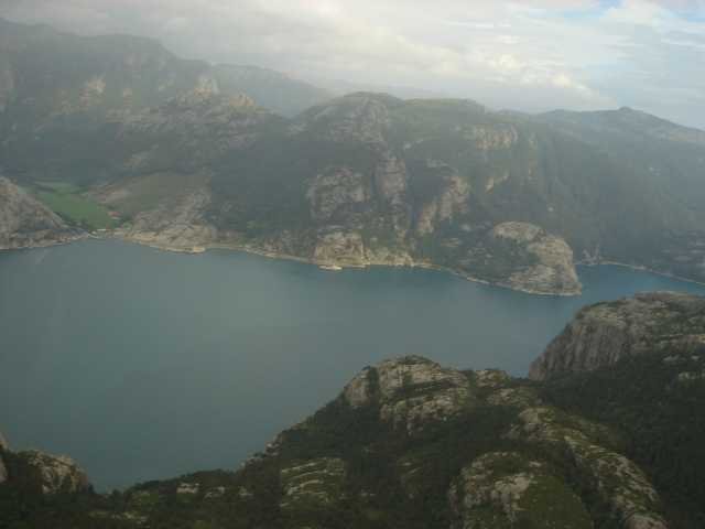 dc-2005-0561