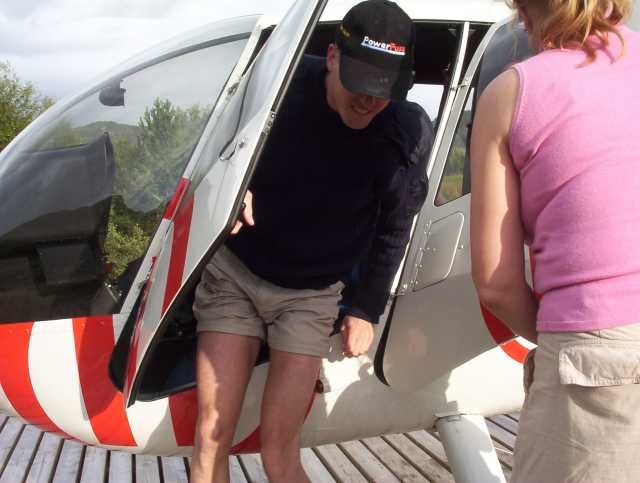 dc-2005-0567