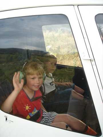 dc-2005-0568