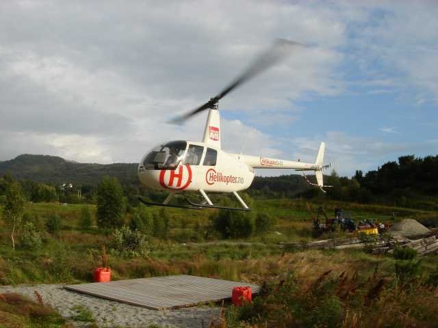 dc-2005-0569