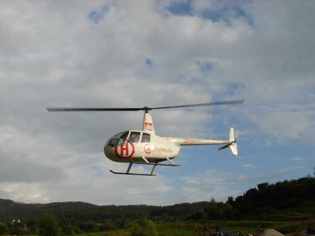 dc-2005-0570