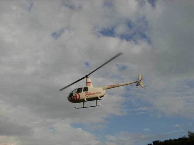 dc-2005-0571