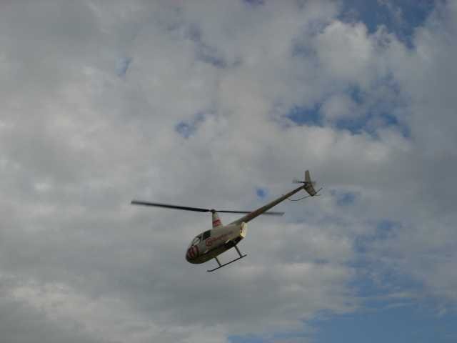 dc-2005-0572