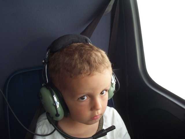 dc-2005-0573