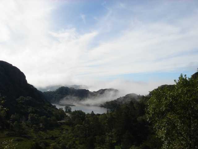 dc-2005-0593