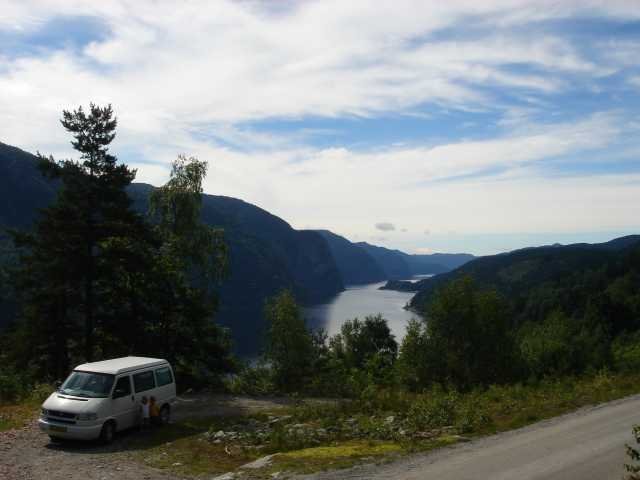dc-2005-0597