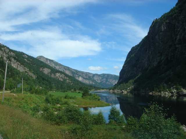 dc-2005-0600